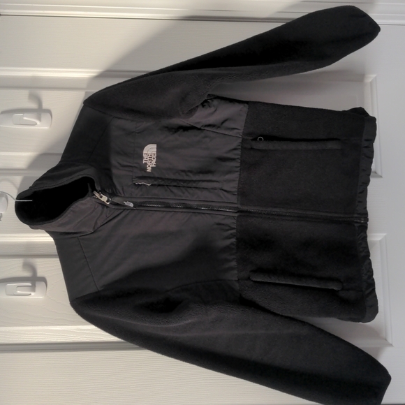 The North Face Denali Fleece - Picture 1 of 4